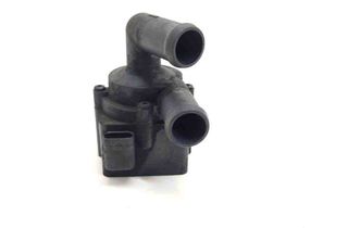 AUDI Q3 F3 (2018-2024) Моторчик циркуляции охлаждения 2571352,5N0965561 30567139