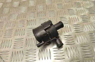 AUDI A3 8V (2012-2020) Circulation Water Motor 5G0965567,2Q0965567A 30567458