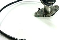 BMW 4 Series F32/F33/F36 (2013-2020) Exhaust gas temperature sensor 09414202,122HEC98B6 30568459