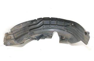 PEUGEOT 208 Peugeot 208 (2012-2015) Aizmugurējais labais paspārnis 30569428