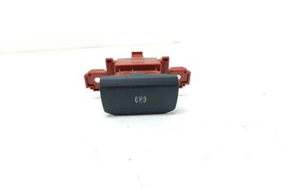 PEUGEOT 508 1 generation (2010-2020) Stāvbremzes poga 96666512ZD 30570550