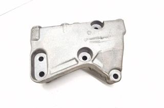 RENAULT Megane 4 generation (2016-2023) Кронштейн двигателя правой стороны 112317173R 30570952