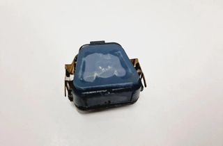 PEUGEOT 2008 2 generation (2019-2023) Датчик дождя 9665925480 30573114