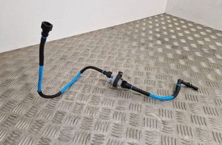 PEUGEOT 208 Peugeot 208 (2012-2015) Соленоидный клапан 9802009480 30574046