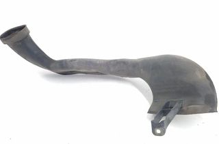 OPEL Zafira C (2012-2016) Air Intake Tube 1054923S02,315875880 30574283