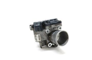 RENAULT Laguna 3 generation (2007-2015) Дроссельная заслонка 8200987453,H8200727648 30575420