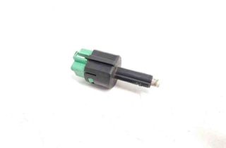 PEUGEOT 4007 1 generation (2007-2012) Bremžu pedāļa sensors Varde 30575760