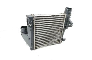 CITROËN C4 Picasso 2 generation (2013-2018) Starpdzesētāja/interkūlera radiators 9675627980 30576588