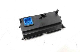 PEUGEOT 508 1 generation (2010-2020) Citau veidu vadības bloki E1060276G829423,9665961480 30577327