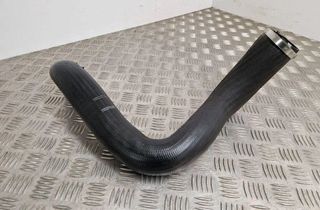 FORD S-Max 2 generation (2015-2024) шланг радиатора интеркулера 30723967