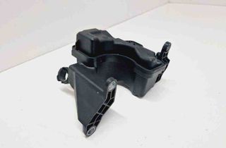 PEUGEOT 308 T9 (2013-2021) Vacuum tank V756091680 30797637