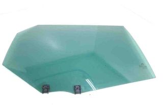 CITROËN DS5 1 generation (2012-2015) Стекло задней праой двери 43R005013,DOT39AS3M445 30797695