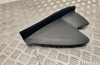 MERCEDES-BENZ A-Class W177 (2018-2024) Paneļa sānu apdare A1776890000 31043711