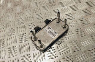 LAND ROVER Discovery Sport 1 generation (2014-2024) Охладитель топлива (радиатор) GJ329N103AA 31228453