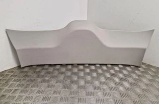 RENAULT Scenic 4 generation (2017-2023) Citas apdares detaļas MP7236,739390697R 31373124