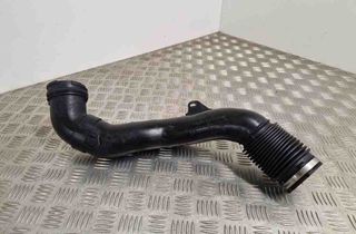 PEUGEOT RCZ 1 generation (2010-2014) Citas šļaukas / trubas 9656237680,9684318180 31550291