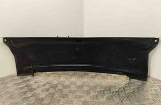 RENAULT Espace 5 generation (2015-2023) Пластмасса передняя стеклоочистителей 668102151R 31862607