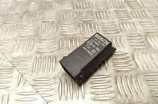 NISSAN Qashqai 2 generation (2013-2023) Свечи 8200798585,0281003050 31870877