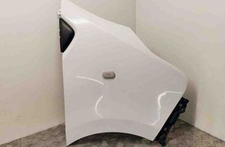 FIAT Talento 2 generation (2016-2020) Priekšējais labais spārns 32411711