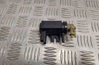 PEUGEOT 308 T9 (2013-2021) Соленоидный клапан 9677363880,15T180,70230002 32413577