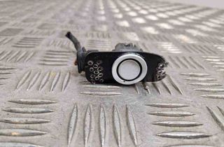 FORD Kuga 3 generation (2019-2023) Датчик ускорения 2509142347,CJ5T15K859AAW,D25GE,304077 32413712