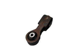 PEUGEOT 508 1 generation (2010-2020) Front engine mount 32749455