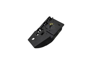 PEUGEOT 508 1 generation (2010-2020) Rear Left Bumper Bracket 32749869