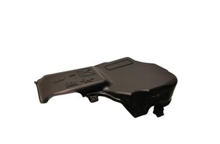 PEUGEOT 508 1 generation (2010-2020) Fuse Box Cover 32750114