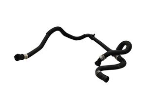 PEUGEOT 508 1 generation (2010-2020) Coolant Hose Pipe 32750623