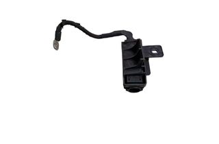 PEUGEOT 508 1 generation (2010-2020) Citau veidu vadības bloki 9666699380 32796848