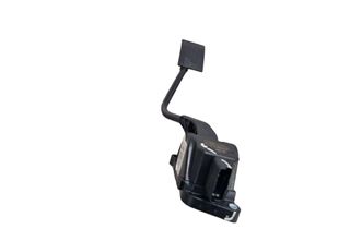 PEUGEOT 508 1 generation (2010-2020) Throttle Pedal 9686212980,0280755159,A00086D02 32796896