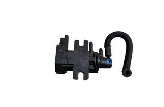 PEUGEOT 508 1 generation (2010-2020) Соленоидный клапан 059151551,9801887680 32797149