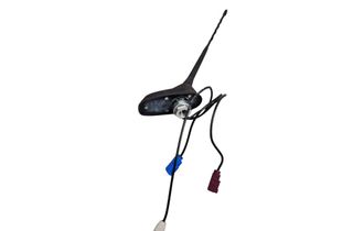 CITROËN C4 Picasso 2 generation (2013-2018) Antenna 9678541780,920204022 32830612