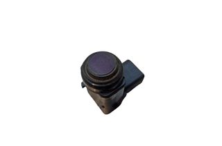 VOLKSWAGEN Touareg 1 generation (2002-2010) Paātrinājuma sensors 1J0919275,0263003169 32830796