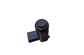 VOLKSWAGEN Touareg 1 generation (2002-2010) Paātrinājuma sensors 1J0919275,0263003169 32830885
