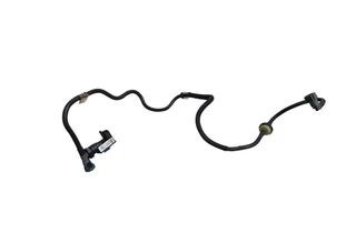 CITROËN C4 Picasso 2 generation (2013-2018) Vacuum tube CM140273213,9677783780 32840820