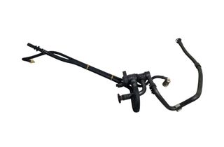 CITROËN C4 Picasso 2 generation (2013-2018) Solenoid Valve V757750680 32853814