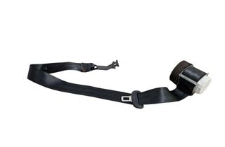 VOLKSWAGEN Passat B7 (2010-2015) Ремень безопасности задний правый 32949205