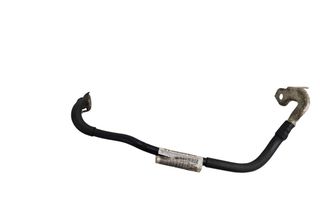 VOLKSWAGEN Passat B7 (2010-2015) Negative Battery Cable 5Q0971250AB 32949777