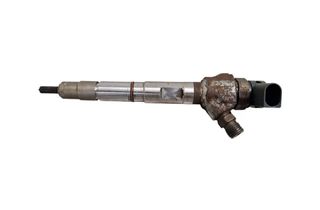 VOLKSWAGEN Passat B7 (2010-2015) Fuel Injector 04L130277AE,0445110471 32958855
