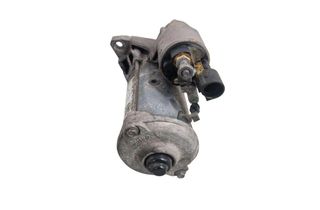 VOLKSWAGEN Passat B7 (2010-2015) Starteris RSW20R10,02E911022C,301119 32958872