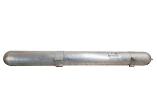 LAND ROVER Range Rover Sport 2 generation (2013-2022) Air reservoir 00303861B 32992499