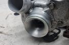 BMW 3 Series E90/E91/E92/E93 (2004-2013) Tурбина 23091712