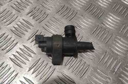 VOLVO S60 2 generation (2010-2020) Вакуумный клапан 31104896 18290196