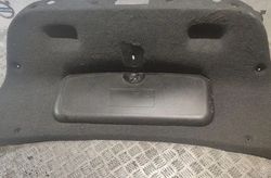 BMW 5 Series F10/F11 (2009-2017) Other Interior Parts 71116788803 18292959
