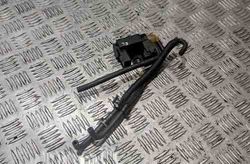 VOLVO S60 2 generation (2010-2020) Соленоидный клапан 31293964 18309369