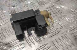 VOLVO S60 2 generation (2010-2020) Соленоидный клапан 31293964 18309410