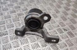 VOLVO XC60 1 generation (2008-2017) Передняя подушка двигателя 31330135 18311658