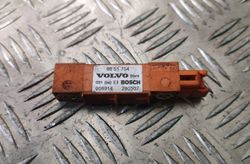 VOLVO XC90 1 generation (2002-2014) Боковой датчик удара правый 8651754 23339023