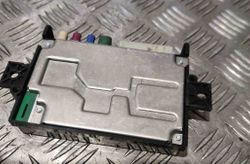 MERCEDES-BENZ C-Class W205/S205/C205 (2014-2023) Блок управления Bluetooth A2139003617 23343876